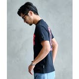 Tシャツ メンズ 半袖 | SILVER BULLET | 詳細画像9 