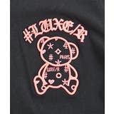 Tシャツ メンズ 半袖 | SILVER BULLET | 詳細画像12 