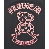 Tシャツ メンズ 半袖 | SILVER BULLET | 詳細画像15 