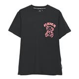 Tシャツ メンズ 半袖 | SILVER BULLET | 詳細画像18 