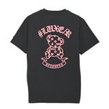 Tシャツ メンズ 半袖 | SILVER BULLET | 詳細画像19 