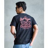 Tシャツ メンズ 半袖 | SILVER BULLET | 詳細画像10