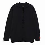 パーカー メンズ 長袖 | SILVER BULLET | 詳細画像18