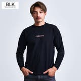 ロンT メンズ 長袖Tシャツ | SILVER BULLET | 詳細画像7