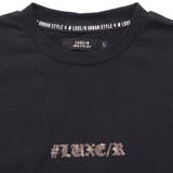 ロンT メンズ 長袖Tシャツ | SILVER BULLET | 詳細画像11