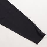 ロンT メンズ 長袖Tシャツ | SILVER BULLET | 詳細画像13