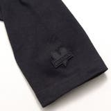 ロンT メンズ 長袖Tシャツ | SILVER BULLET | 詳細画像14