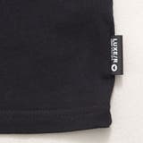 ロンT メンズ 長袖Tシャツ | SILVER BULLET | 詳細画像15