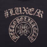 ロンT メンズ 長袖Tシャツ | SILVER BULLET | 詳細画像16