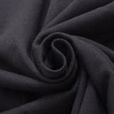 ロンT メンズ 長袖Tシャツ | SILVER BULLET | 詳細画像17