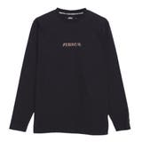 ロンT メンズ 長袖Tシャツ | SILVER BULLET | 詳細画像18