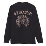 ロンT メンズ 長袖Tシャツ | SILVER BULLET | 詳細画像19