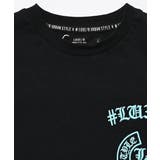 Tシャツ メンズ 半袖 | SILVER BULLET | 詳細画像15 