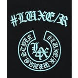 Tシャツ メンズ 半袖 | SILVER BULLET | 詳細画像16 