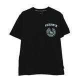 Tシャツ メンズ 半袖 | SILVER BULLET | 詳細画像18 