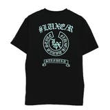 Tシャツ メンズ 半袖 | SILVER BULLET | 詳細画像19 
