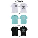 Tシャツ メンズ 半袖 | SILVER BULLET | 詳細画像20 