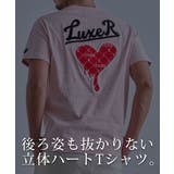 Tシャツ メンズ 半袖 | SILVER BULLET | 詳細画像3