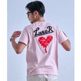 Tシャツ メンズ 半袖 | SILVER BULLET | 詳細画像11