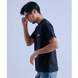 Tシャツ メンズ 半袖 | SILVER BULLET | 詳細画像14