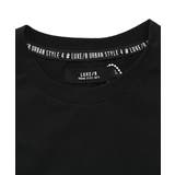 Tシャツ メンズ 半袖 | SILVER BULLET | 詳細画像16
