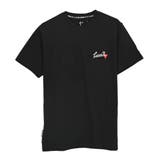 Tシャツ メンズ 半袖 | SILVER BULLET | 詳細画像18