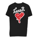 Tシャツ メンズ 半袖 | SILVER BULLET | 詳細画像19