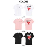 Tシャツ メンズ 半袖 | SILVER BULLET | 詳細画像20