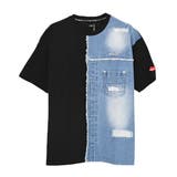 Tシャツ メンズ 半袖 | SILVER BULLET | 詳細画像18