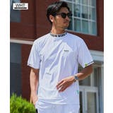 Tシャツ メンズ 切り替え | SILVER BULLET | 詳細画像3