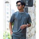 Tシャツ メンズ 切り替え | SILVER BULLET | 詳細画像7