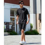 Tシャツ メンズ 切り替え | SILVER BULLET | 詳細画像12