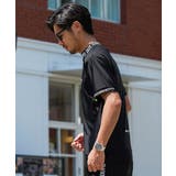 Tシャツ メンズ 切り替え | SILVER BULLET | 詳細画像13