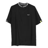 Tシャツ メンズ 切り替え | SILVER BULLET | 詳細画像18