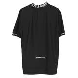 Tシャツ メンズ 切り替え | SILVER BULLET | 詳細画像19