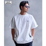 Tシャツ メンズ 半袖 | SILVER BULLET | 詳細画像4 
