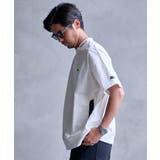 Tシャツ メンズ 半袖 | SILVER BULLET | 詳細画像6 