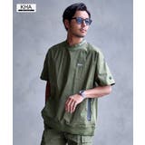 Tシャツ メンズ 半袖 | SILVER BULLET | 詳細画像8 