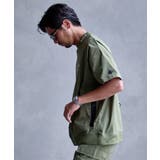 Tシャツ メンズ 半袖 | SILVER BULLET | 詳細画像10 
