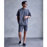 Tシャツ メンズ 半袖 | SILVER BULLET | 詳細画像13 