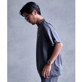 Tシャツ メンズ 半袖 | SILVER BULLET | 詳細画像14 