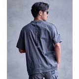 Tシャツ メンズ 半袖 | SILVER BULLET | 詳細画像15 