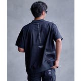 Tシャツ メンズ 半袖 | SILVER BULLET | 詳細画像19 