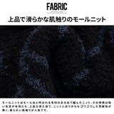 パンツ スウェットパンツ メンズ | SILVER BULLET | 詳細画像2