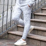 パンツ スウェットパンツ メンズ | SILVER BULLET | 詳細画像3