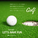 ゴルフパンツ メンズ ボトムス | SILVER BULLET | 詳細画像3