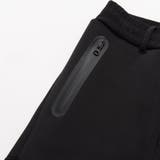 ボンディングパンツ メンズ リブパンツ | SILVER BULLET | 詳細画像11