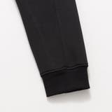 ボンディングパンツ メンズ リブパンツ | SILVER BULLET | 詳細画像13