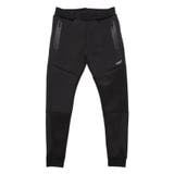 ボンディングパンツ メンズ リブパンツ | SILVER BULLET | 詳細画像15