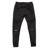 ボンディングパンツ メンズ リブパンツ | SILVER BULLET | 詳細画像16